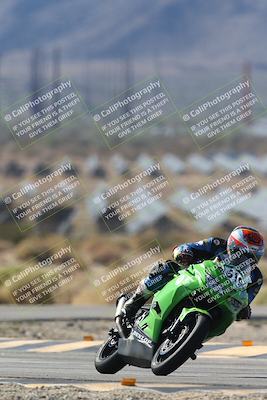 media/Oct-05-2025-CVMA (Sun) [[beeef4f201]]/Race 1-Formula UL-CVMA Hooligans-American Thunder/